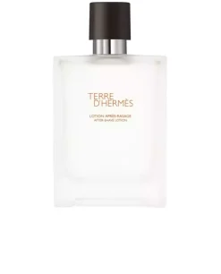 Terre D'Hermes woda po goleniu 100ml