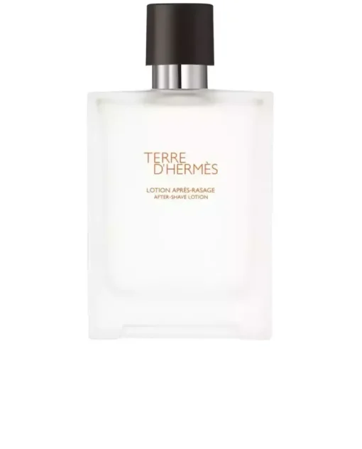 Terre D'Hermes woda po goleniu 100ml