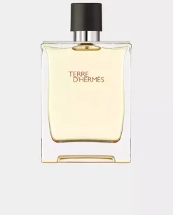 Terre D'Hermes woda toaletowa 200ml