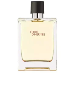 Terre D'Hermes woda toaletowa 200ml