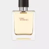 Terre D'Hermes woda toaletowa spray 50ml