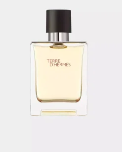 Terre D'Hermes woda toaletowa spray 50ml