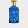 The Alchemist's Garden A Song For The Rose woda perfumowana spray 100ml