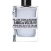 This is Him! Vibes of Freedom woda toaletowa spray 50ml