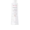 Tolerance Extremely Gentle Cleanser oczyszczający żel-balsam do skóry wrażliwej 200ml