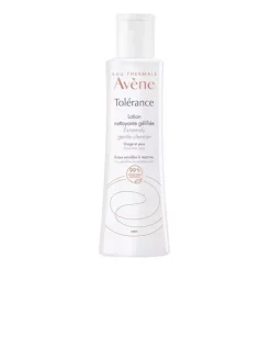 Tolerance Extremely Gentle Cleanser oczyszczający żel-balsam do skóry wrażliwej 200ml