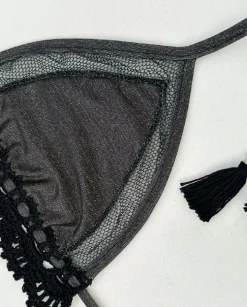 Top od bikini Amay