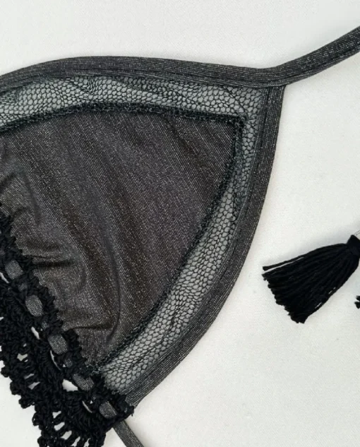 Top od bikini Amay