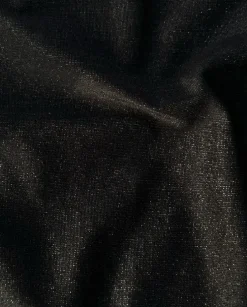 Top od bikini Arapy