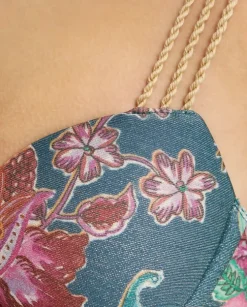 Top od bikini Ceiri