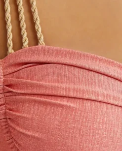 Top od bikini Inani