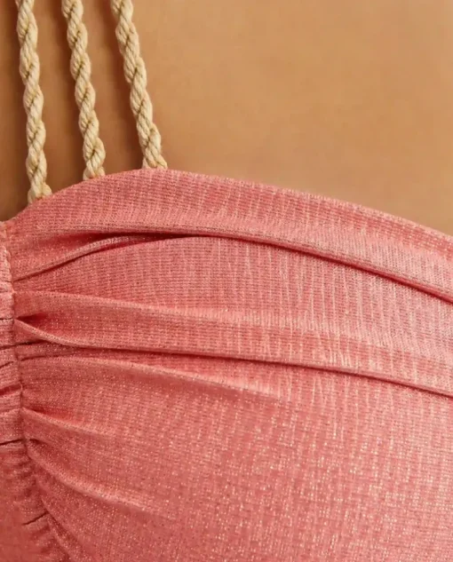 Top od bikini Inani