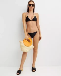 Top od bikini Jazmin