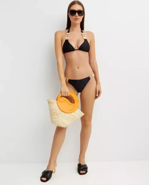 Top od bikini Jazmin