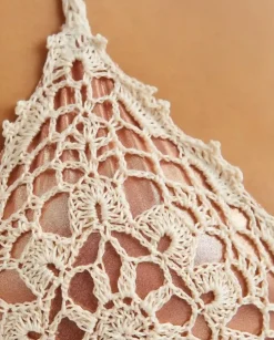 Top od bikini Libi