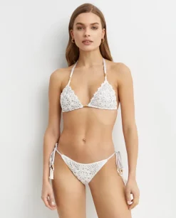 Top od bikini Mudu