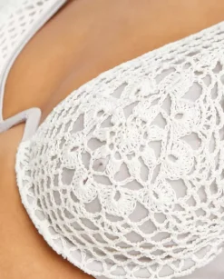 Top od bikini Mulla
