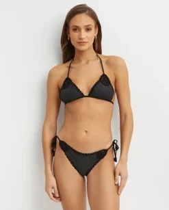 Top od bikini Nalia