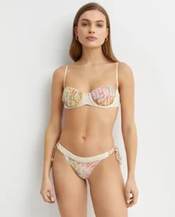 Top od bikini Nemi