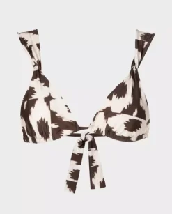Top od bikini Puglia