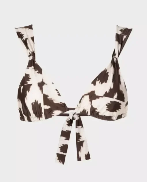 Top od bikini Puglia