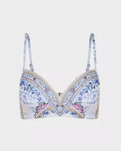 Top od bikini Season Of The Siren