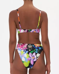 Top od bikini The Away With The Fairies