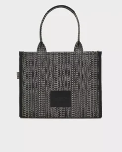 Torba The Monogram Large Tote
