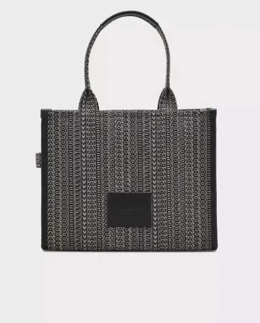 Torba The Monogram Large Tote