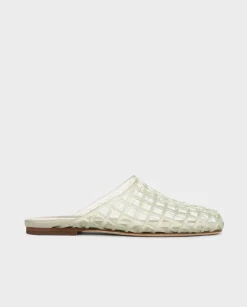 Transparentne mule Barcelona
