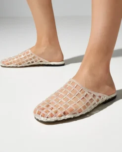 Transparentne mule Barcelona