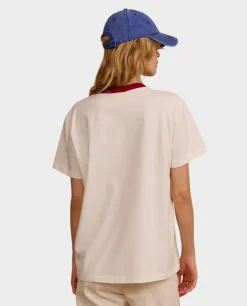 T-shirt Ketchup Relaxed