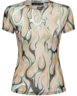 T-Shirt Sexy Pure