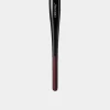 Tsutsu Fude Concealer Brush pędzel do korektora