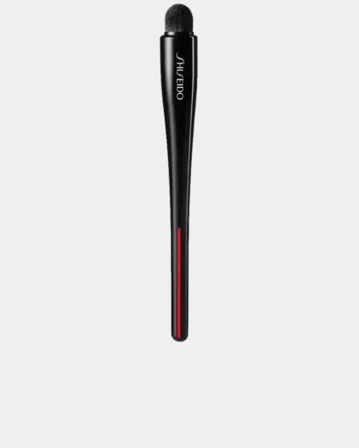 Tsutsu Fude Concealer Brush pędzel do korektora