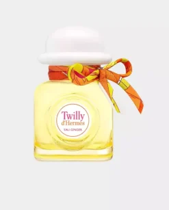 Twilly d'Hermes Eau Ginger woda perfumowana spray 50ml