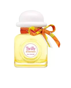 Twilly d'Hermes Eau Ginger woda perfumowana spray 50ml