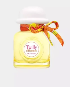 Twilly d'Hermes Eau Ginger woda perfumowana spray 85ml