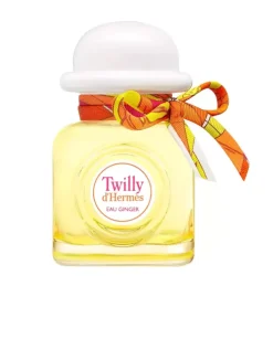 Twilly d'Hermes Eau Ginger woda perfumowana spray 85ml