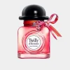 Twilly D'Hermes Eau Poivree woda perfumowana spray 30ml