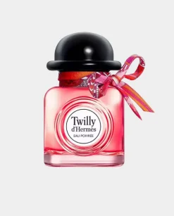 Twilly D'Hermes Eau Poivree woda perfumowana spray 30ml