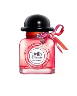 Twilly D'Hermes Eau Poivree woda perfumowana spray 30ml