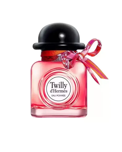 Twilly D'Hermes Eau Poivree woda perfumowana spray 30ml