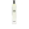 Twilly D'Hermes Eau Poivree woda perfumowana 15ml