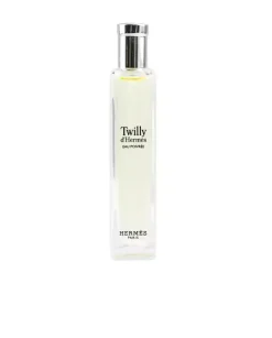 Twilly D'Hermes Eau Poivree woda perfumowana 15ml