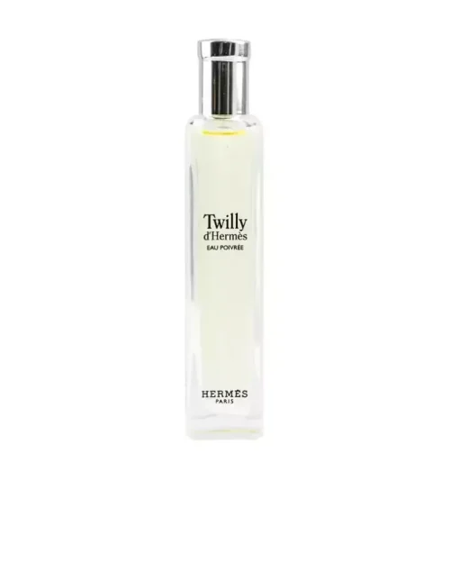 Twilly D'Hermes Eau Poivree woda perfumowana 15ml