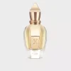 Uden woda perfumowana spray 50ml