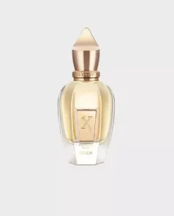 Uden woda perfumowana spray 50ml