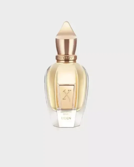 Uden woda perfumowana spray 50ml