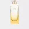 Un Jardin a Cythere woda toaletowa refillable spray 100ml